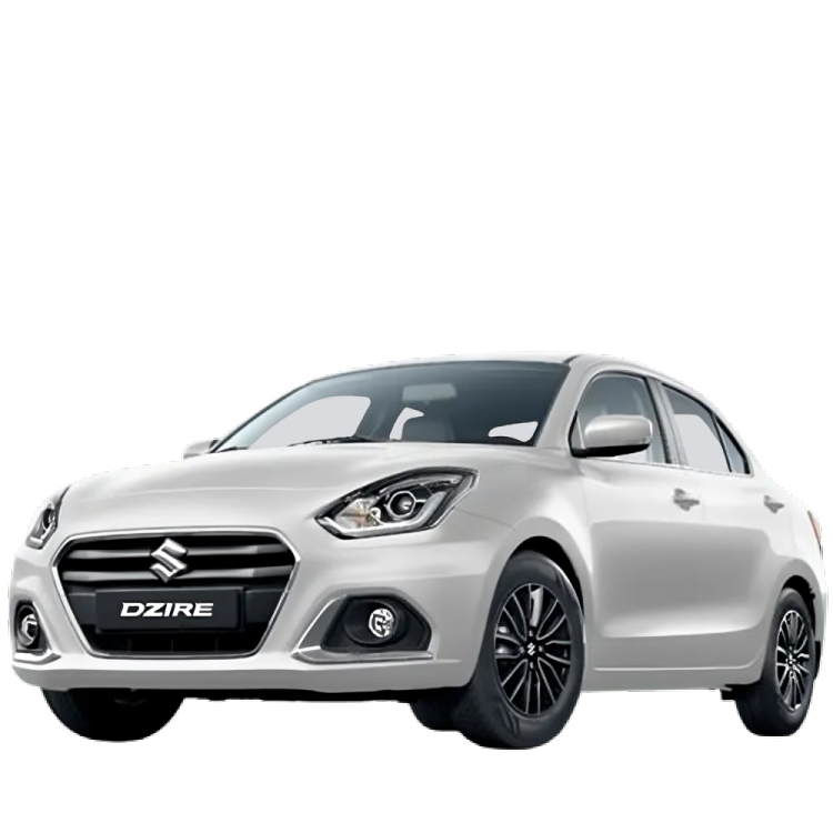 best taxi service hire in north goa
